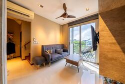 The Vue (D19), Apartment #574006721